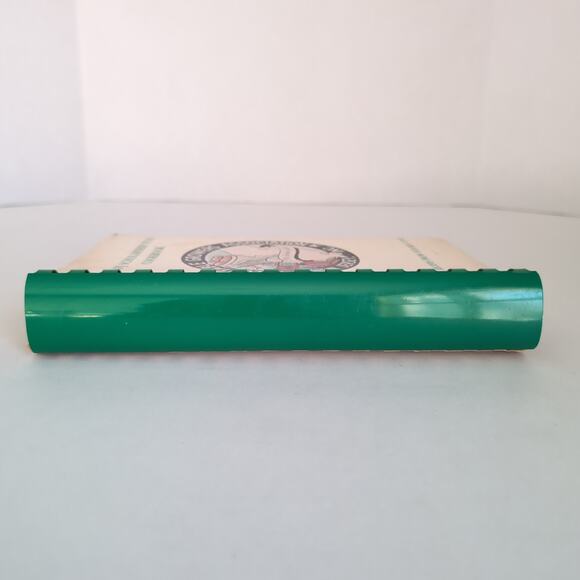 Lot of 2 New Jersey Cookbooks Jersey Fresh/Vegetable Growers Association of NJ - Picture 3 of 16